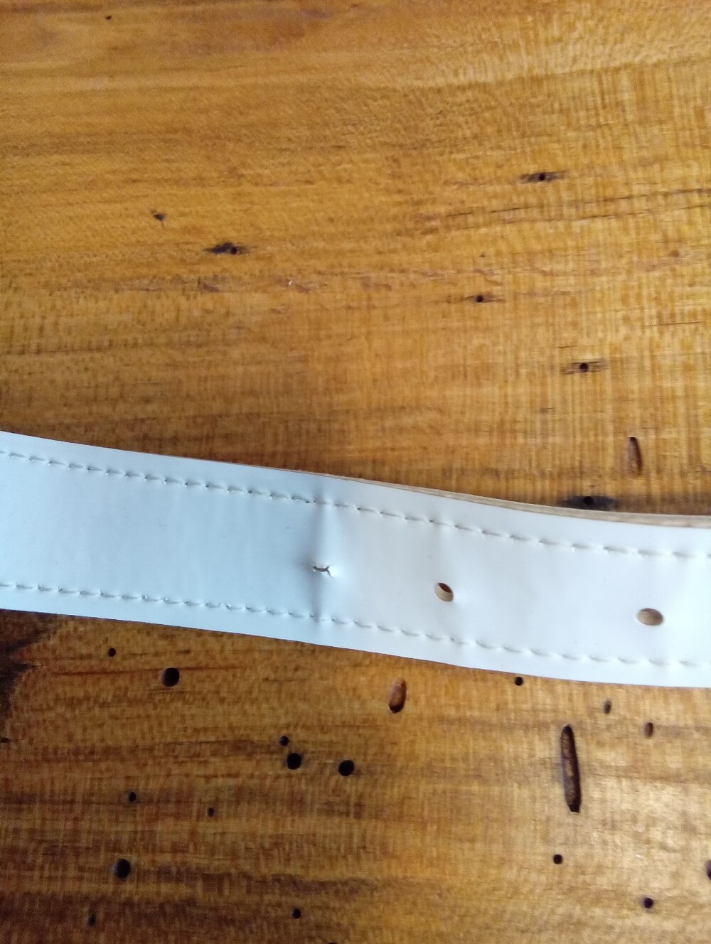 Belt - Picture 5 of 7